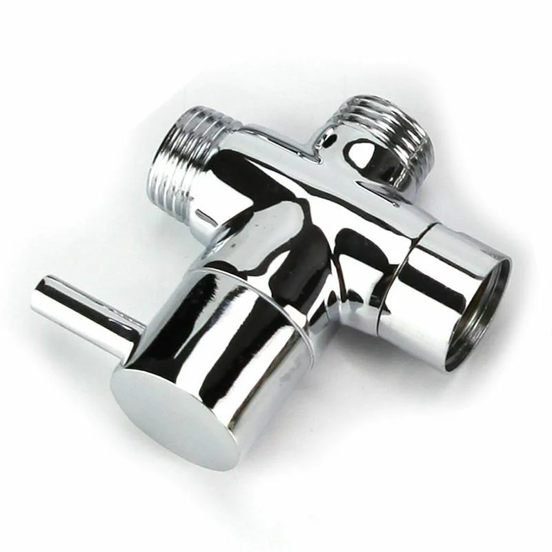 Kit Bidet de Douche - Image 6