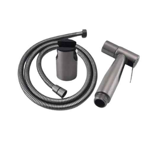 Kit Douchette WC Suspendu - Image 10