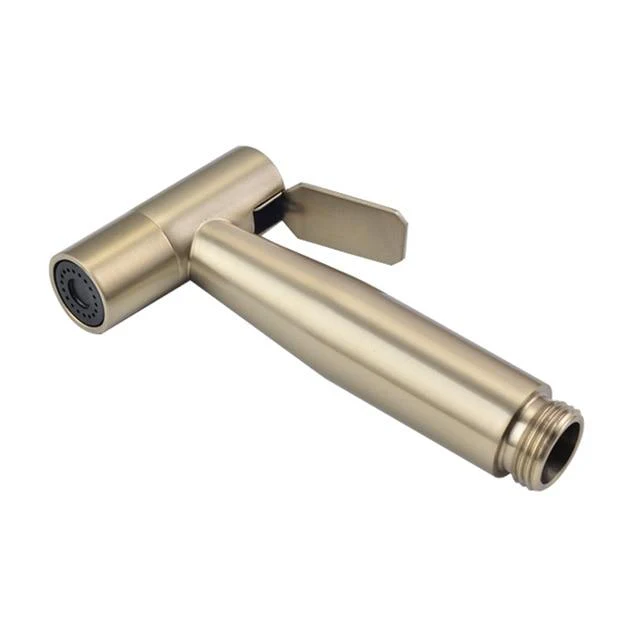 Kit Douchette WC Suspendu - Image 12