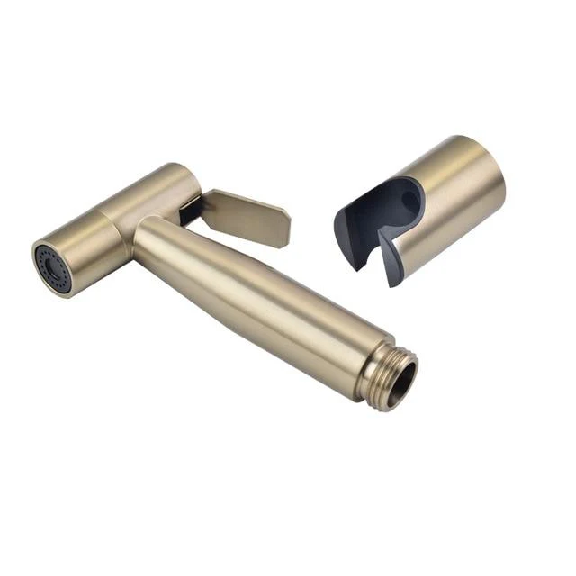 Kit Douchette WC Suspendu - Image 13