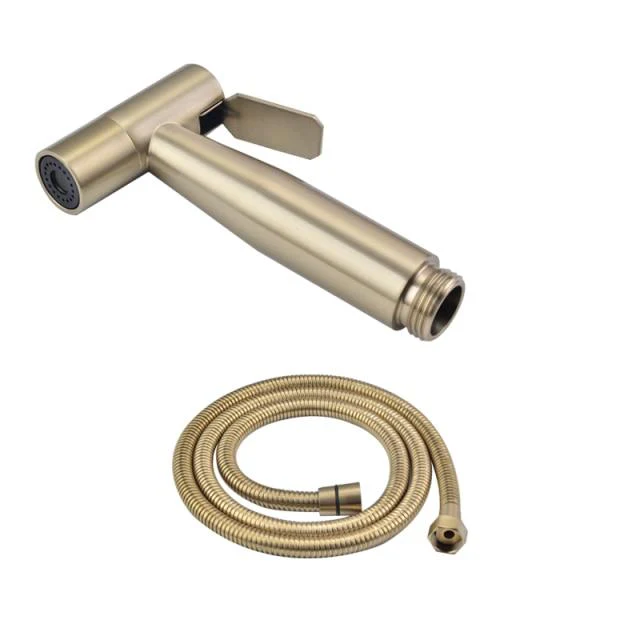 Kit Douchette WC Suspendu - Image 14