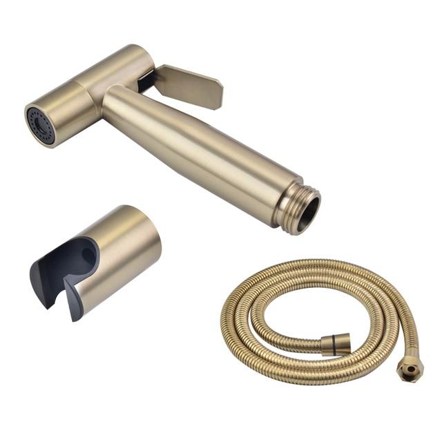 Kit Douchette WC Suspendu - Image 15