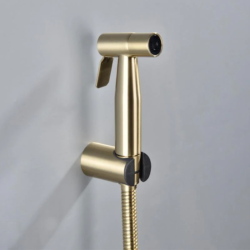 Kit Douchette WC Suspendu - Image 16