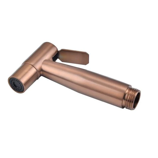 Kit Douchette WC Suspendu - Image 17