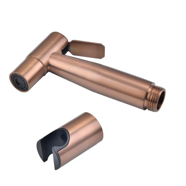 Kit Douchette WC Suspendu - Image 18