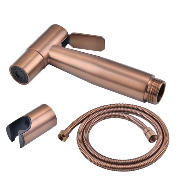 Kit Douchette WC Suspendu - Image 20