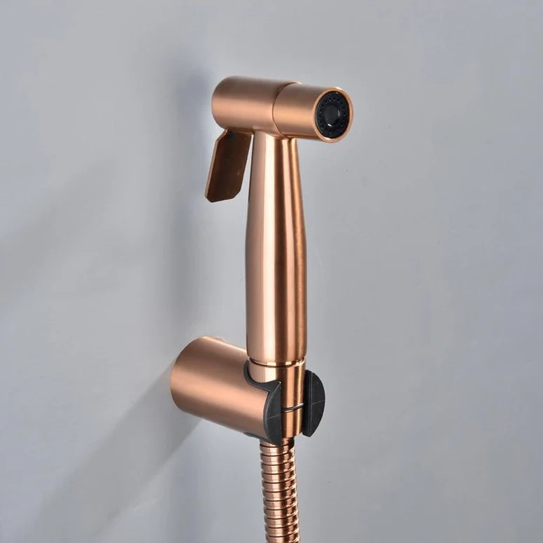 Kit Douchette WC Suspendu - Image 21