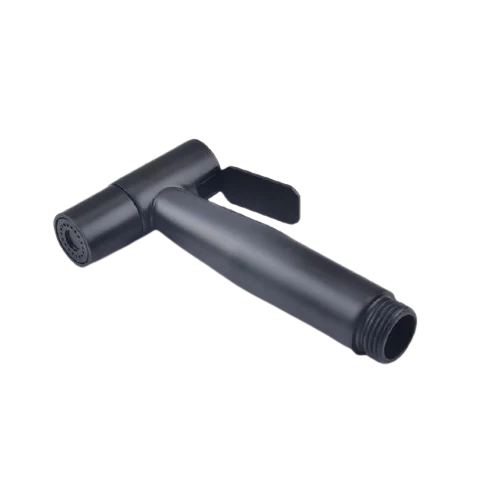 Kit Douchette WC Suspendu - Image 22