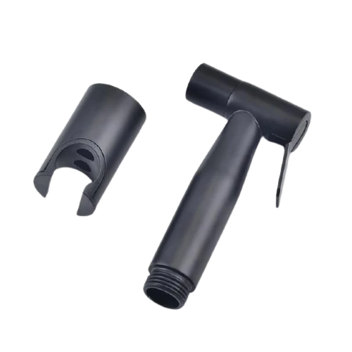 Kit Douchette WC Suspendu - Image 23