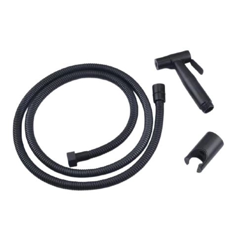 Kit Douchette WC Suspendu - Image 24