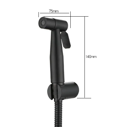 Kit Douchette WC Suspendu - Image 26