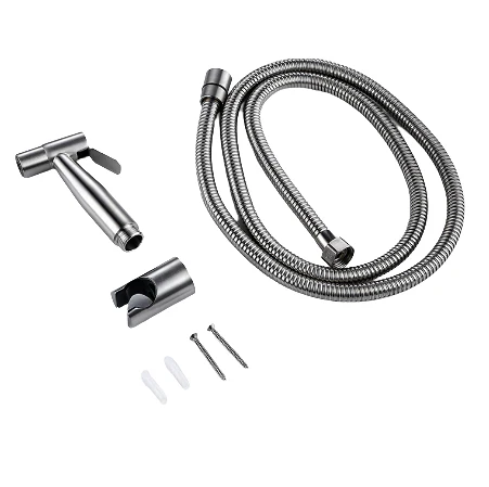 Kit Douchette WC Suspendu - Image 27