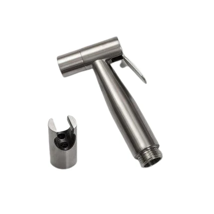 Kit Douchette WC Suspendu - Image 3