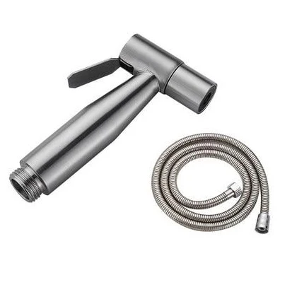 Kit Douchette WC Suspendu - Image 4