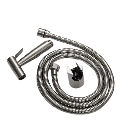 Kit Douchette WC Suspendu - Image 5