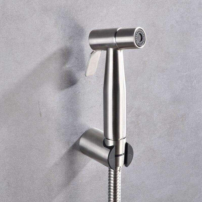 Kit Douchette WC Suspendu - Image 6