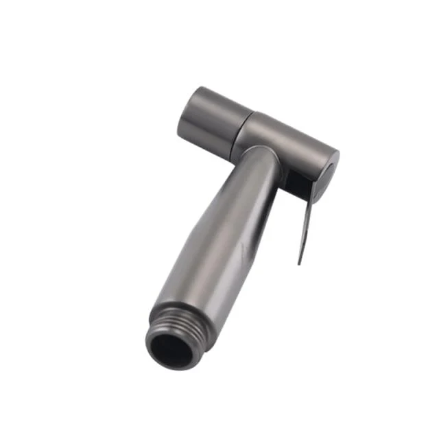 Kit Douchette WC Suspendu - Image 7