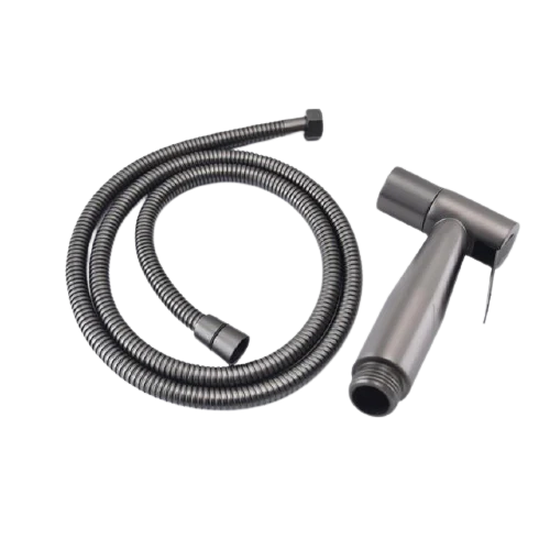 Kit Douchette WC Suspendu - Image 9