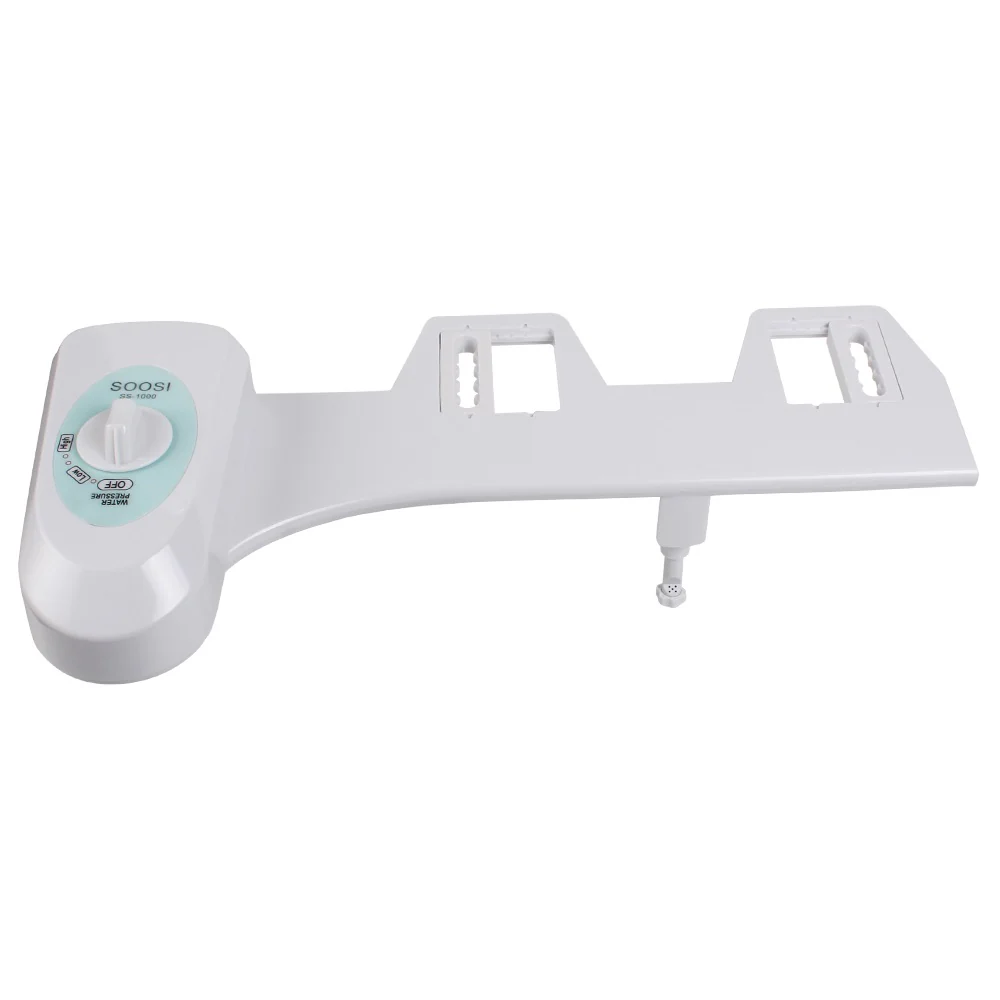 Kit WC Japonais EASY START - Image 3