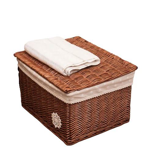 Panier à Serviette - Image 4