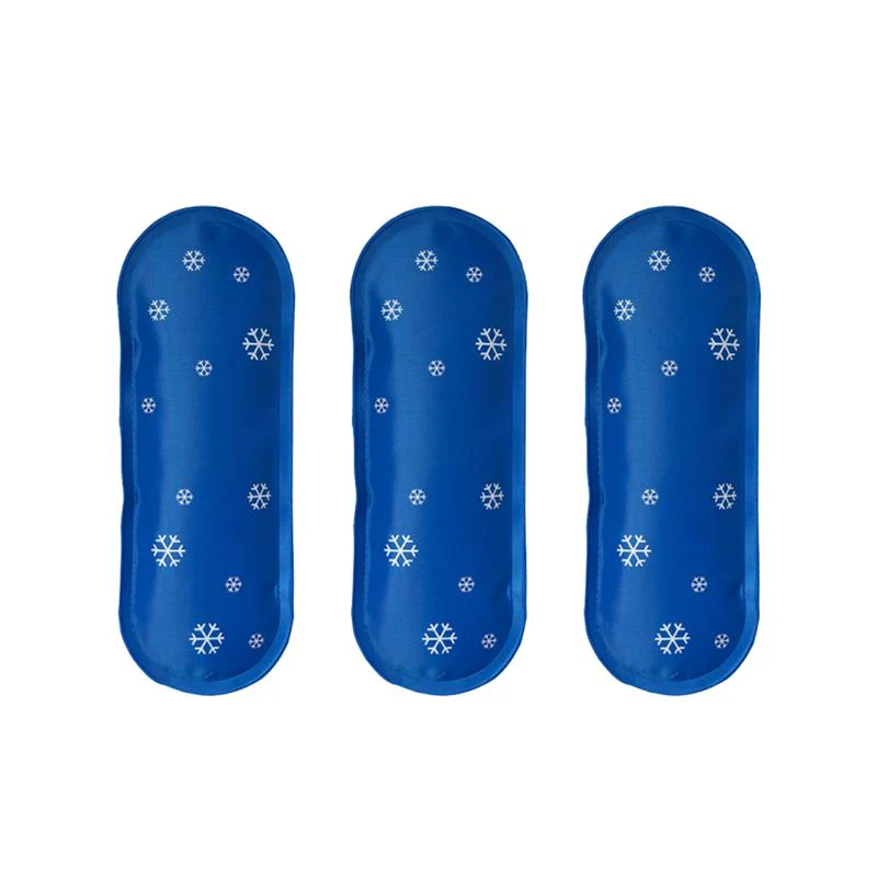 Poches Gel Bain Dérivatif - Image 5