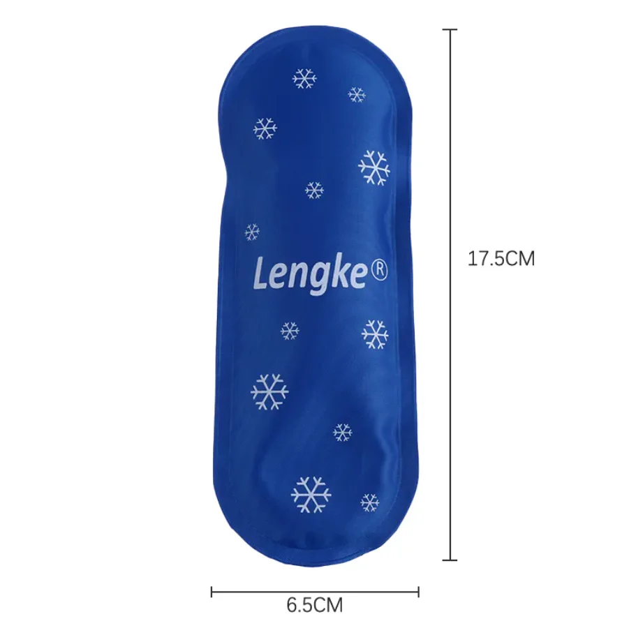 Poches Gel Bain Dérivatif - Image 6