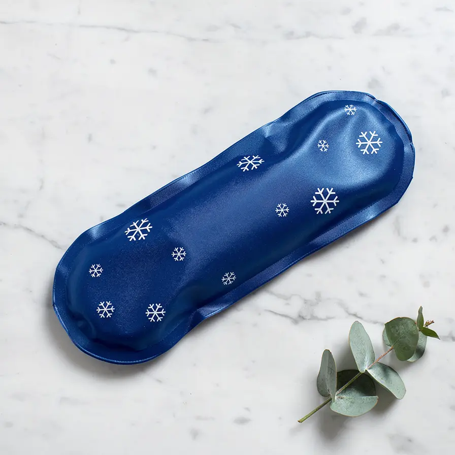 Poches Gel Bain Dérivatif - Image 8