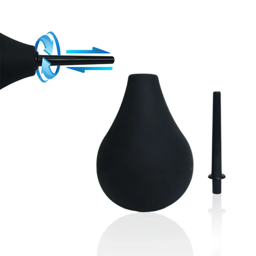 Poire Rectale - Image 4