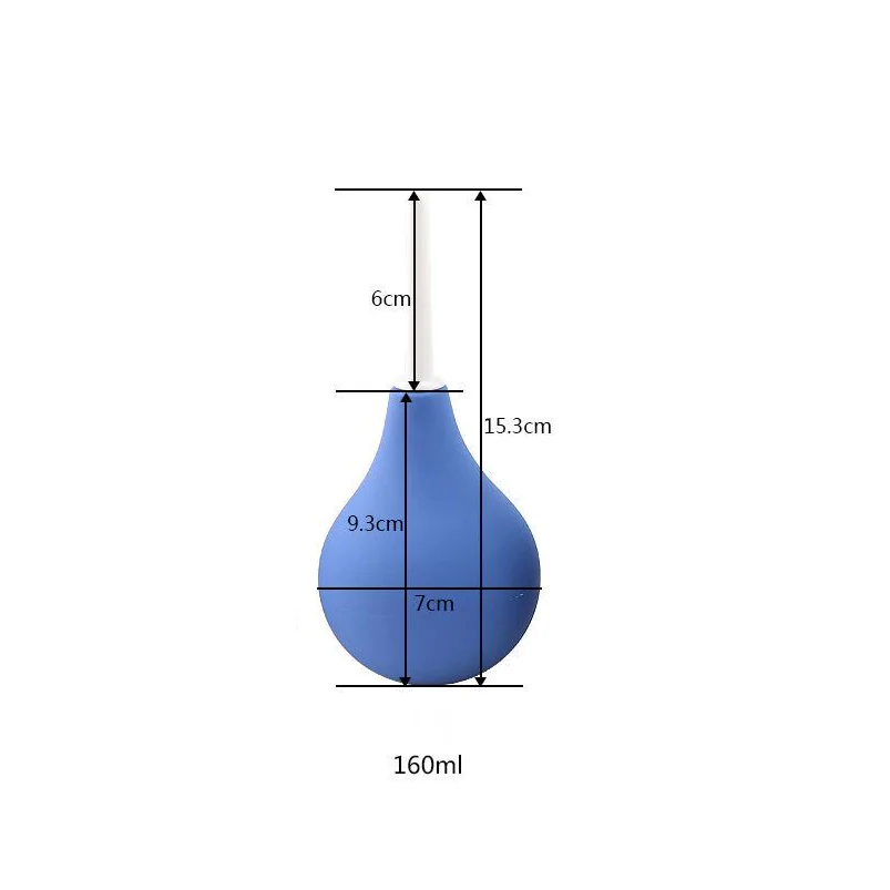 Poire Rectale - Image 6