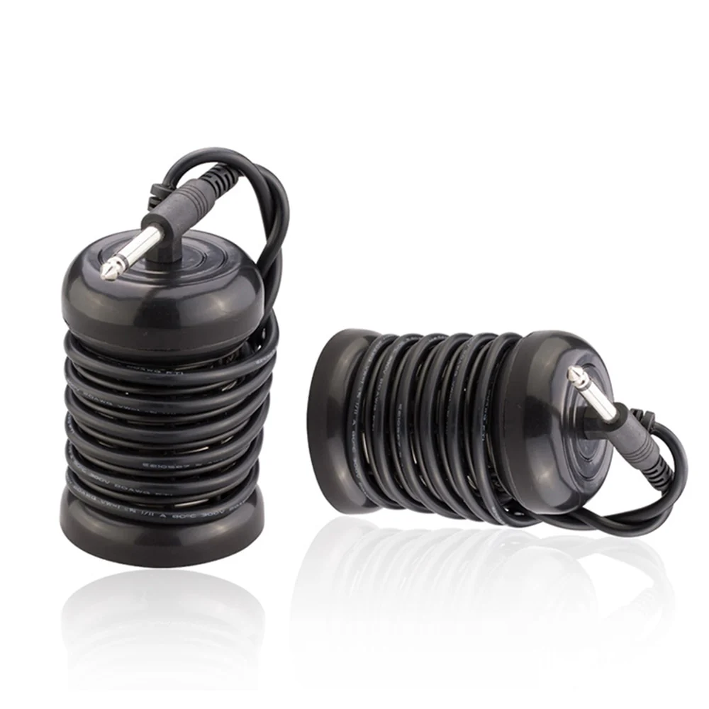 Recharge Ionique pour Bain de Pied - Image 3