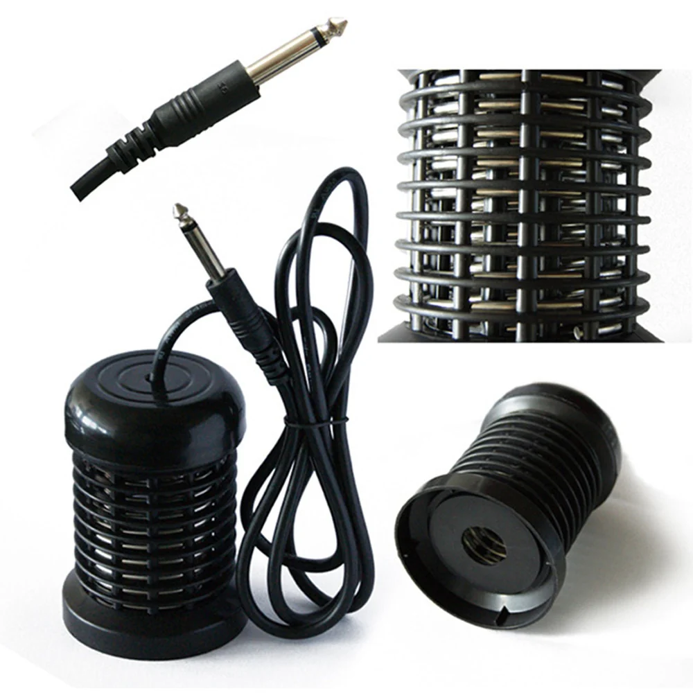 Recharge Ionique pour Bain de Pied - Image 6