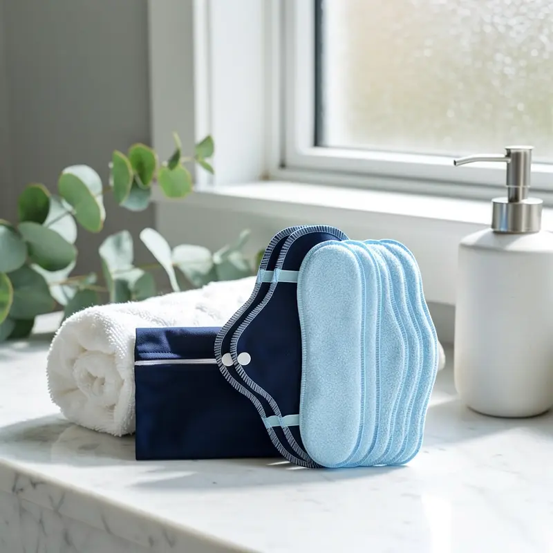 Kit Bain Dérivatif - Image 12