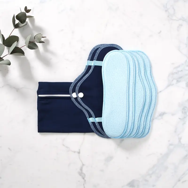 Kit Bain Dérivatif - Image 13