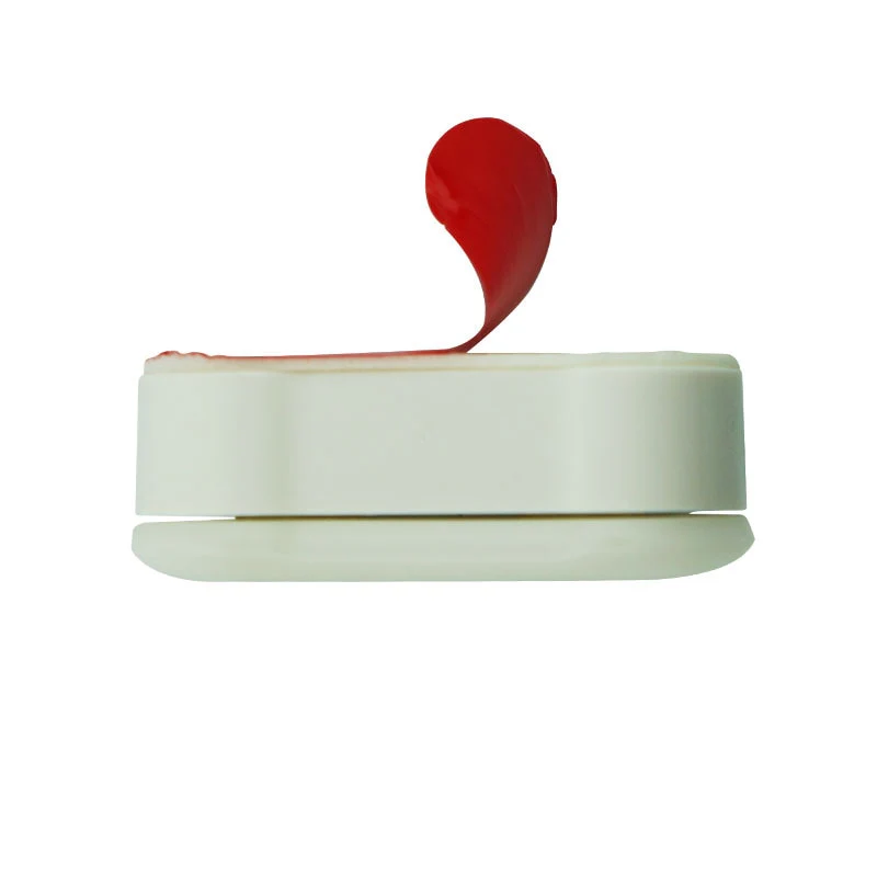 Tampons pour Cuvette WC - Image 3